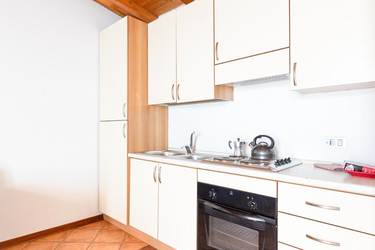 Cosy Studio Corso Lodi & Porta Romana M3 Milánó Kültér fotó