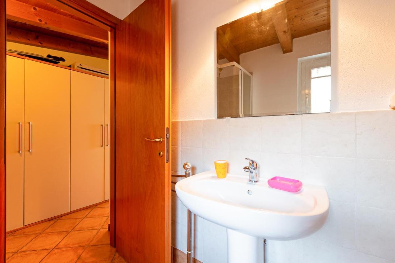 Cosy Studio Corso Lodi & Porta Romana M3 Milánó Kültér fotó